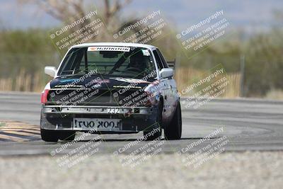 media/Oct-11-2025-Lucky Dog Racing (Sat) [[f5b53147c4]]/3-Second Stint/1-Turn 3/